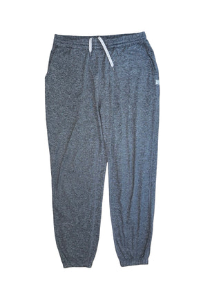 Women's M - Gray Vuori Halo Performance Boyfriend Joggers