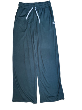 Women's S - Green Vuori Halo Performance Pants 31"