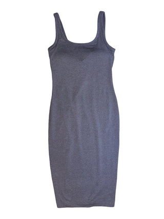 Women's S - Purple Vuori Halo Dreamknit Dress