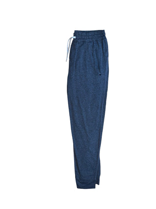 Men's XL - Dark Gray Vuori Halo Performance Joggers