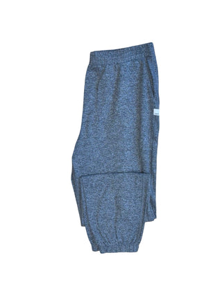 Women's M - Gray Vuori Halo Performance Joggers