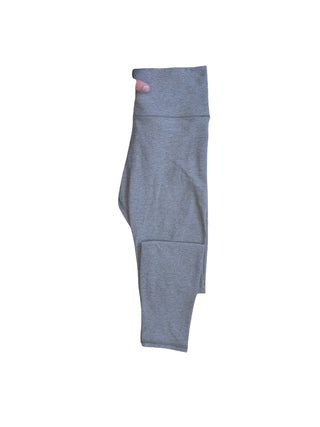 Women's S - Tan Vuori Clean Elevation Leggings 25"