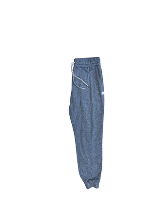 Women's XS - Gray Vuori Halo Performance Joggers