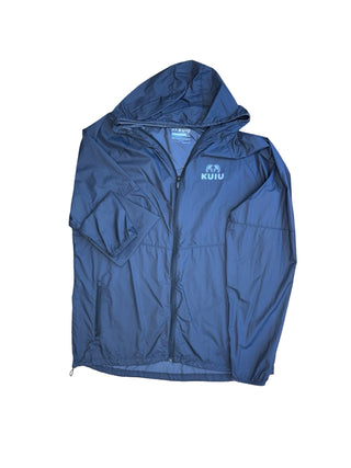Men's XL - Black Kuiu Pursuit Training Jacket