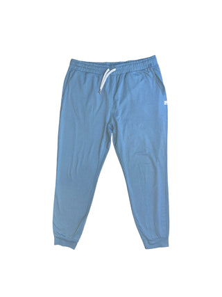 Women's L - Blue Vuori Halo Preformance Joggers