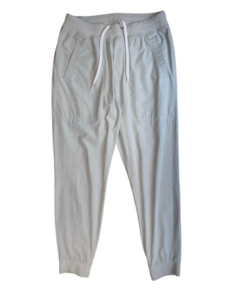 Men's L - Tan Vuori Sunday Performance Joggers