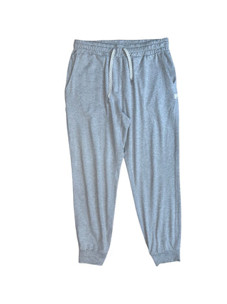 Women's S - Gray Vuori Halo Performance Joggers