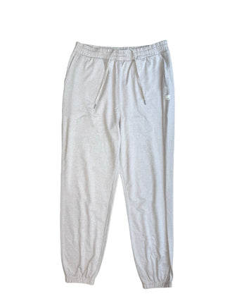Women's M - Tan Vuori Halo Performance Joggers