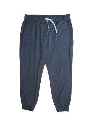 Women's XL - Gray Vuori Halo Performance Joggers