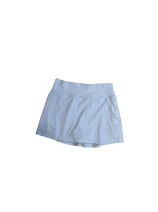 Women's S - Gray Vuori Halo Skirt