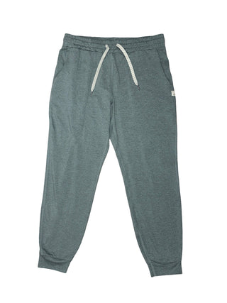 Women's S - Blue Vuori Halo Performance Joggers