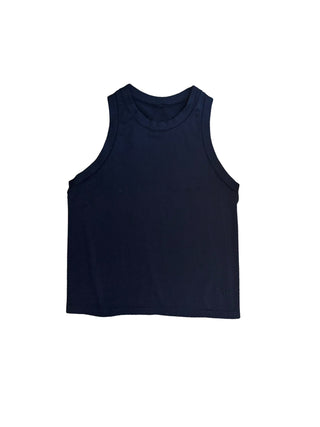 Women's M - Black Vuori Tank (Copy)