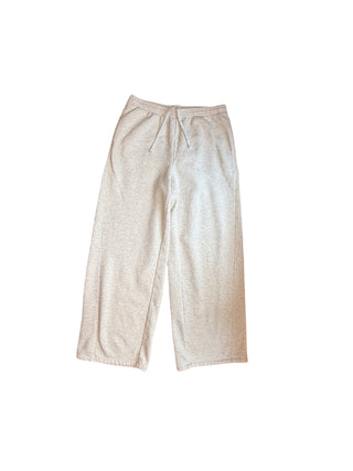 Women's M - Tan Vuori Sedona Pant