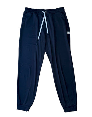 Women's XS - Black Vuori Halo Performance Joggers