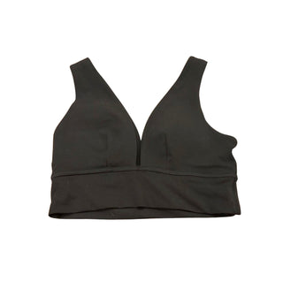 Women's S - NWT Black Vuori AllTheFeels Bra
