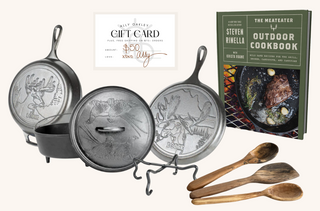 allys-closet-4178.myshopify.com image