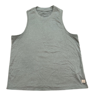 Women's S - Blue Vuori Halo Performance Tank