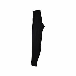 Women's 4 - Black Lululemon Align Leggings