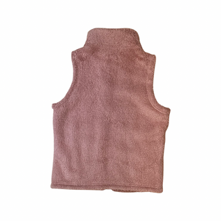 Kids' (L 12) - Pink Patagonia Los Gatos Vest