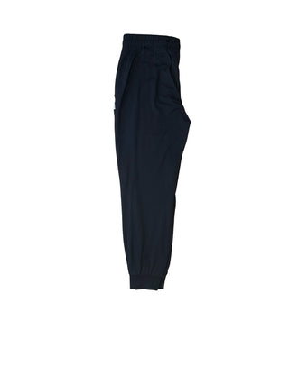 Women's XS - Black Vuori Halo Performance Joggers
