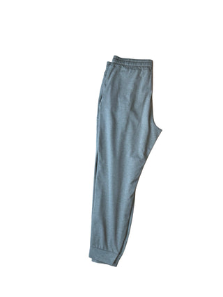 Women's M - Green Vuori Halo Performance Joggers