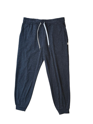Women's S - Dark Gray Vuori Halo Performance Joggers