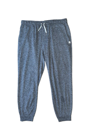 Women's XL - Gray Vuori Halo Performance Joggers