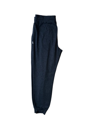 Women's S - Dark Gray Vuori Halo Performance Joggers