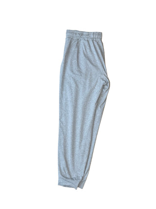 Women's S - Gray Vuori Halo Performance Joggers