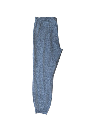 Women's XL - Gray Vuori Halo Performance Joggers