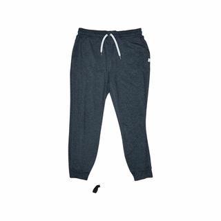 Women's M - Dark Gray Vuori Halo Preformance Joggers