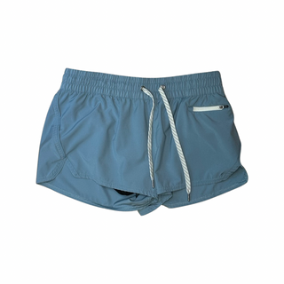 Women's M - Blue Vuori Clementine Short