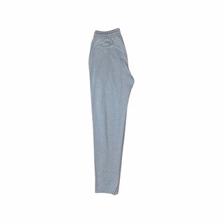 Men's L - Gray Vuori Halo Performance Jogger