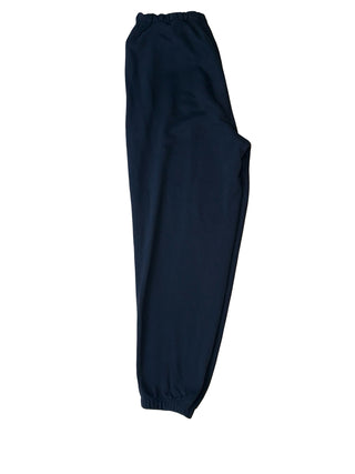 Women's S - Black Vuori Sedona Joggers