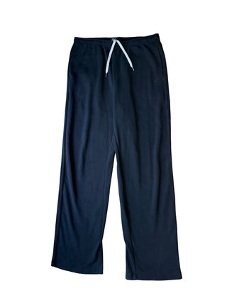 Women's M - Black Vuori Sedona Pant