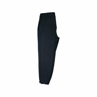 Women's XL - Black Vuori Halo Preformance Joggers