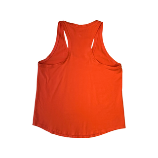 Women's 12 - Coral Lululemon Love Tank Top