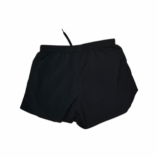 Women's S - Black Patagonia Baggie Shorts