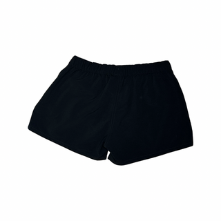 Women's S - Black Patagonia Baggie Shorts