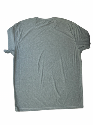 Men's L - Sage Vuori Performance Tee