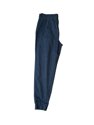 Women's S - Dark Gray Vuori Halo Performance Joggers