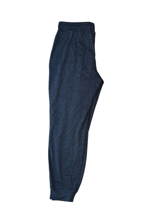 Women's M - Dark Gray Vuori Halo Performance Joggers