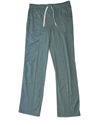 Women's M - Dark Teal Vuori Halo Performance Pant