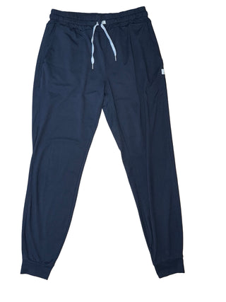 Women's XS - Black Vuori Halo Performance Joggers