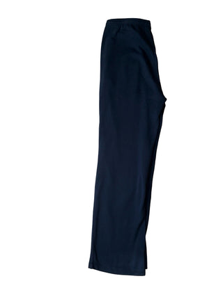 Women's M - Black Vuori Sedona Pant