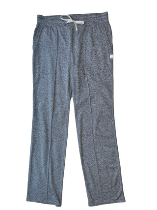 Women's S - Gray Vuori Halo Performance Pants 31"