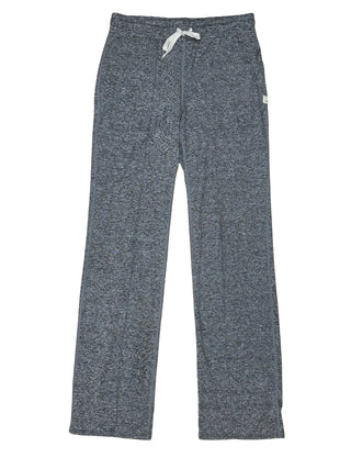 Women's S - Gray Vuori Halo Performance Pants