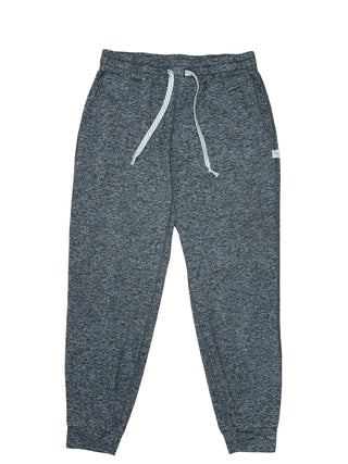 Women's S - Gray Vuori Halo Performance Joggers