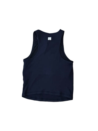 Women's S - Black Vuori Mudra Tank
