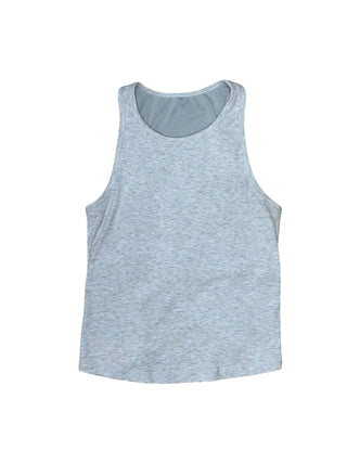 Women's XS - Gray Vuori Mudra Tank